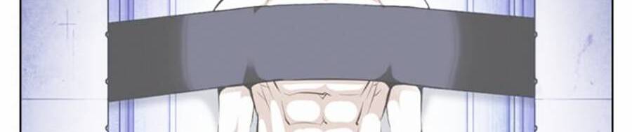 Hoán Đổi Diệu Kỳ Chapter 396 - Trang 67