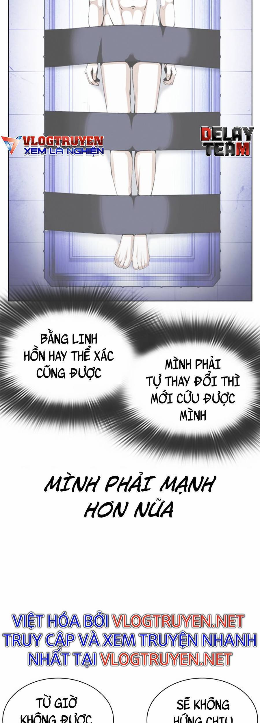 Hoán Đổi Diệu Kỳ Chapter 396 - Trang 68
