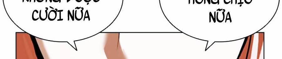 Hoán Đổi Diệu Kỳ Chapter 396 - Trang 69