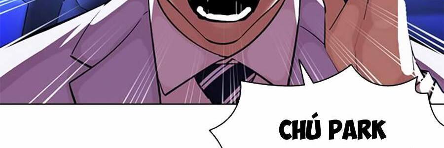 Hoán Đổi Diệu Kỳ Chapter 396 - Trang 7