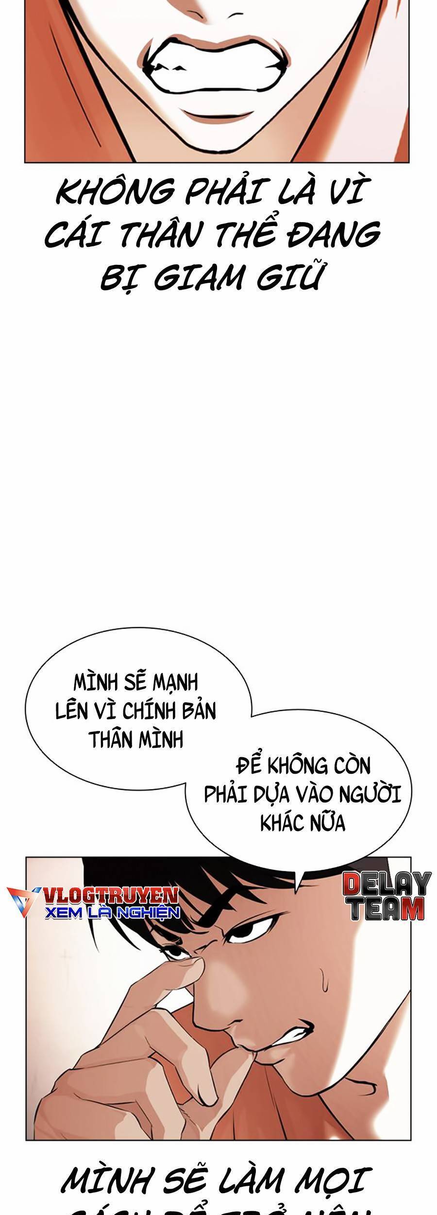 Hoán Đổi Diệu Kỳ Chapter 396 - Trang 70
