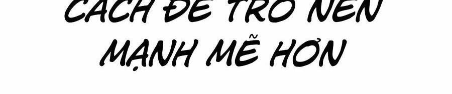 Hoán Đổi Diệu Kỳ Chapter 396 - Trang 71