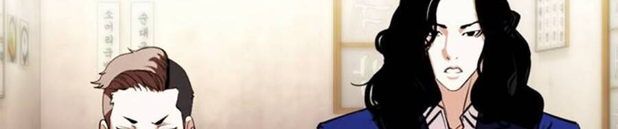 Hoán Đổi Diệu Kỳ Chapter 396 - Trang 73