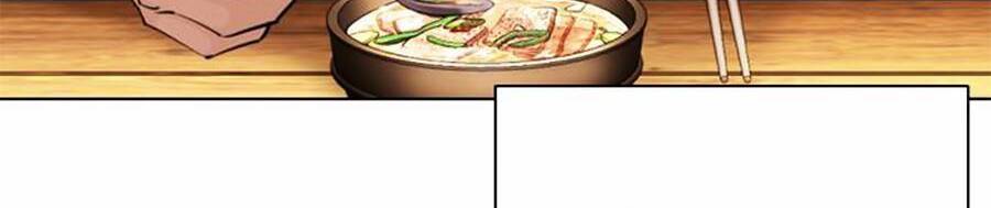 Hoán Đổi Diệu Kỳ Chapter 396 - Trang 75