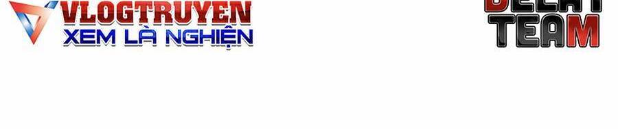 Hoán Đổi Diệu Kỳ Chapter 396 - Trang 77