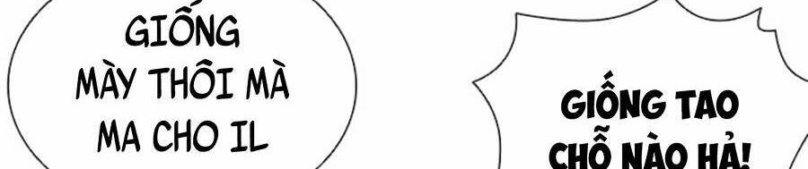 Hoán Đổi Diệu Kỳ Chapter 396 - Trang 79