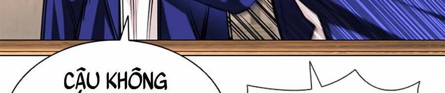 Hoán Đổi Diệu Kỳ Chapter 396 - Trang 81