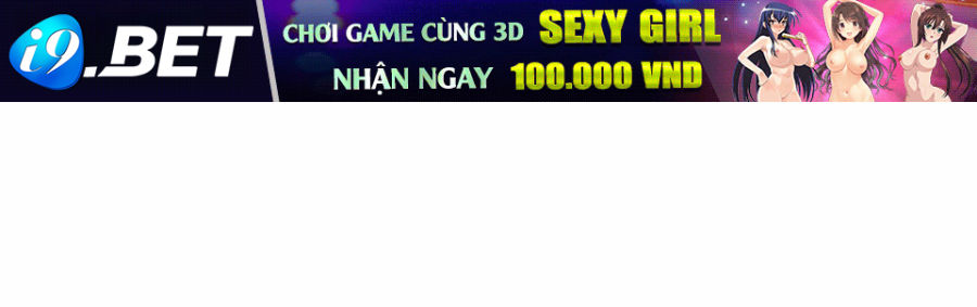 Hoán Đổi Diệu Kỳ Chapter 396 - Trang 85