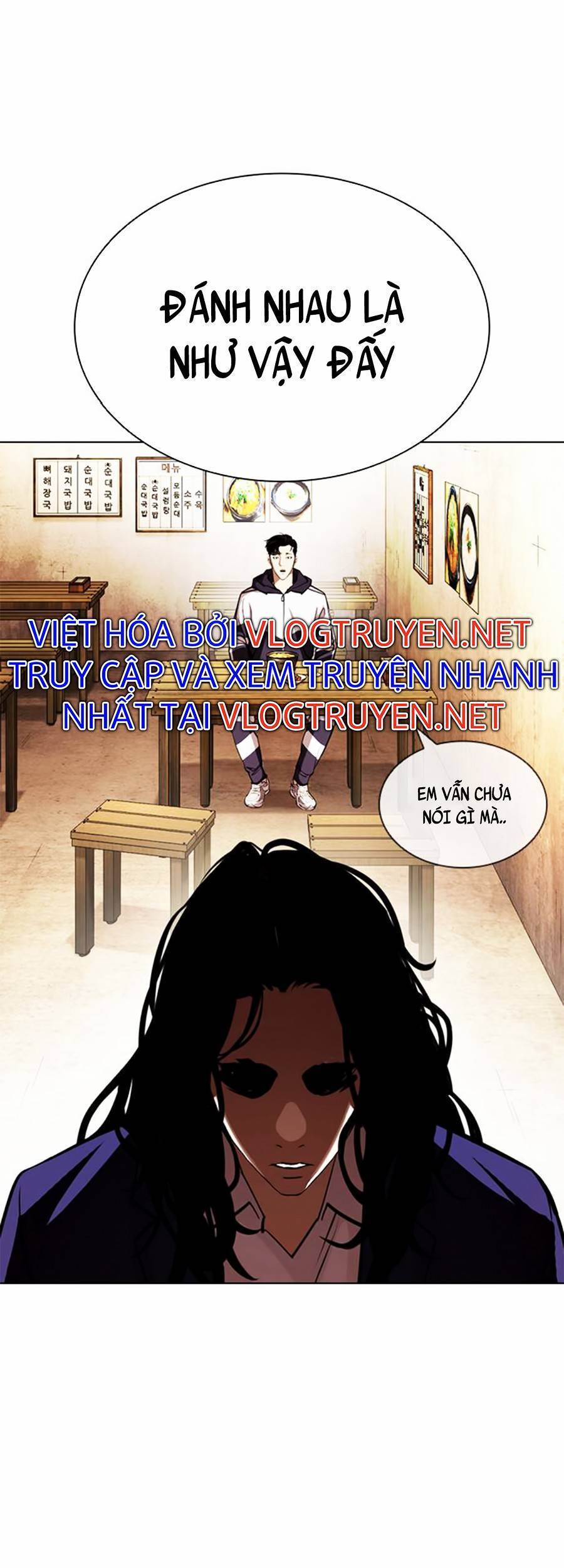 Hoán Đổi Diệu Kỳ Chapter 396 - Trang 88