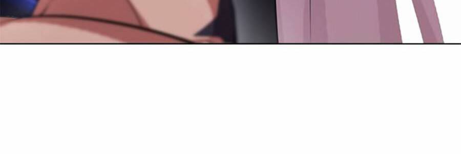 Hoán Đổi Diệu Kỳ Chapter 396 - Trang 9