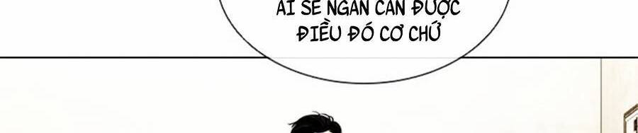 Hoán Đổi Diệu Kỳ Chapter 396 - Trang 91