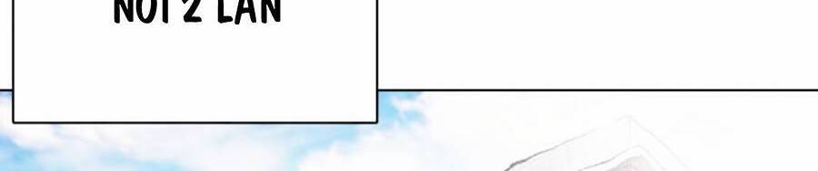 Hoán Đổi Diệu Kỳ Chapter 396 - Trang 93