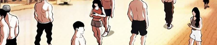 Hoán Đổi Diệu Kỳ Chapter 396 - Trang 95