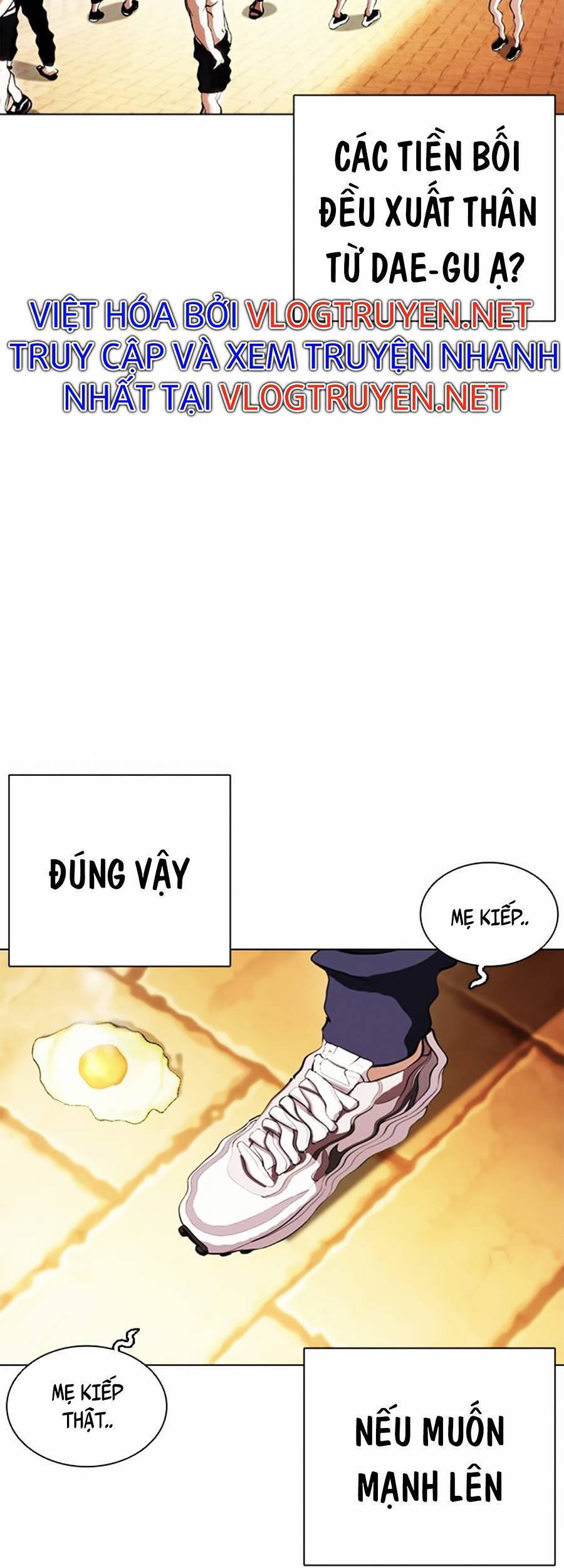 Hoán Đổi Diệu Kỳ Chapter 396 - Trang 96