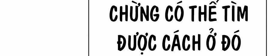 Hoán Đổi Diệu Kỳ Chapter 396 - Trang 99