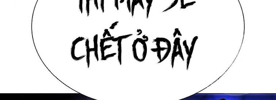 Hoán Đổi Diệu Kỳ Chapter 397 - Trang 1