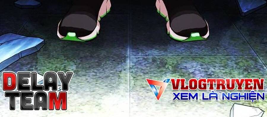 Hoán Đổi Diệu Kỳ Chapter 397 - Trang 103