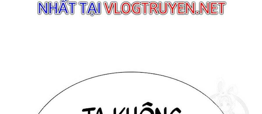 Hoán Đổi Diệu Kỳ Chapter 397 - Trang 105