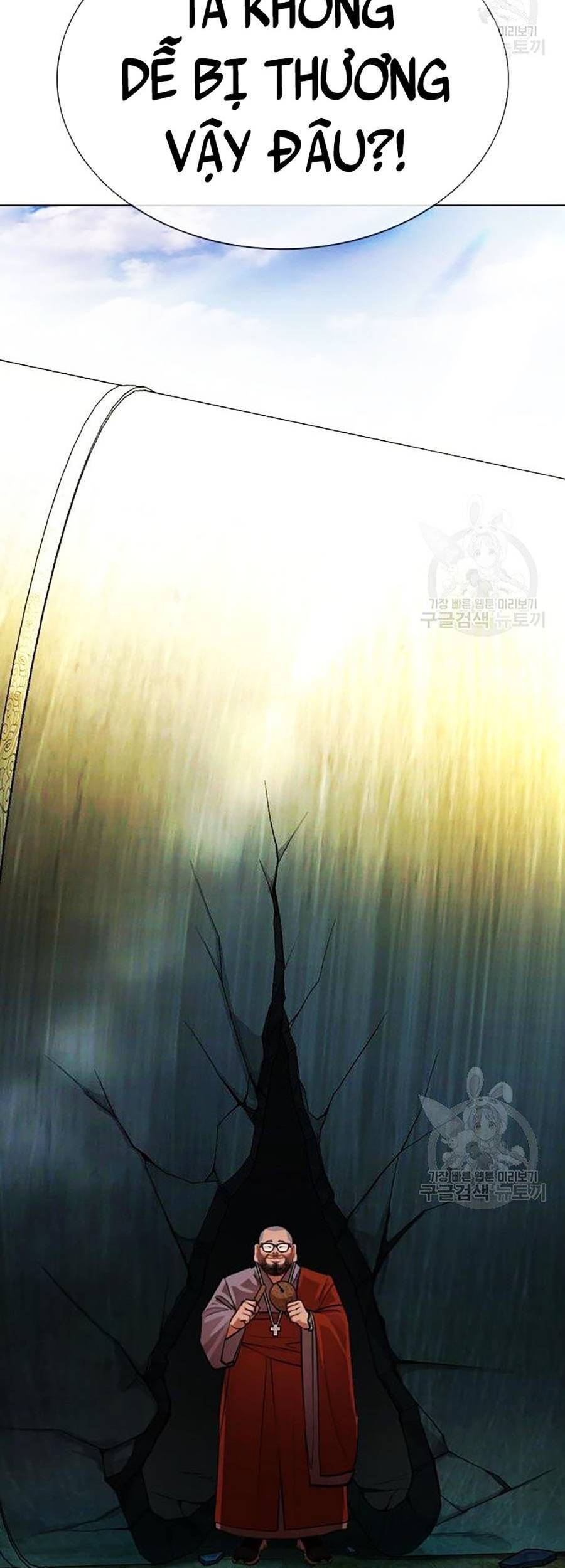 Hoán Đổi Diệu Kỳ Chapter 397 - Trang 106