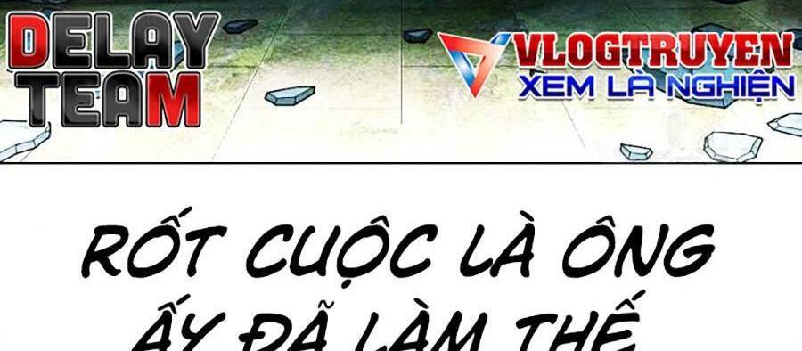 Hoán Đổi Diệu Kỳ Chapter 397 - Trang 107