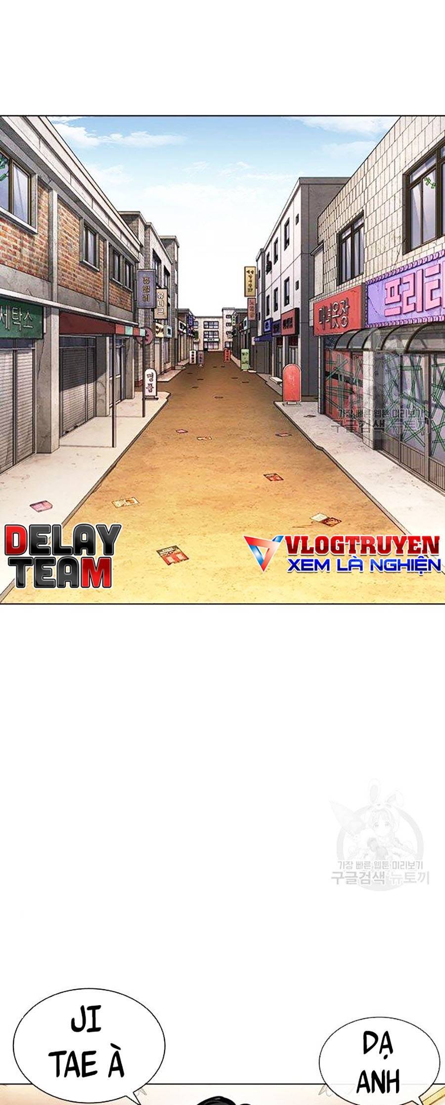 Hoán Đổi Diệu Kỳ Chapter 397 - Trang 112