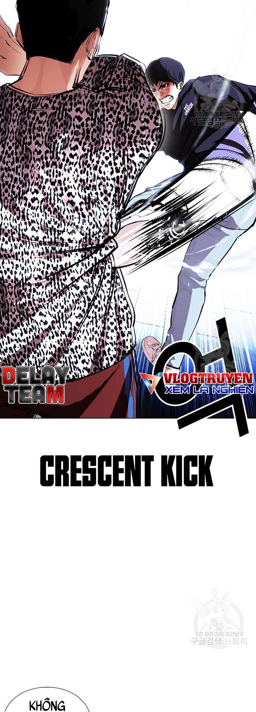 Hoán Đổi Diệu Kỳ Chapter 397 - Trang 12