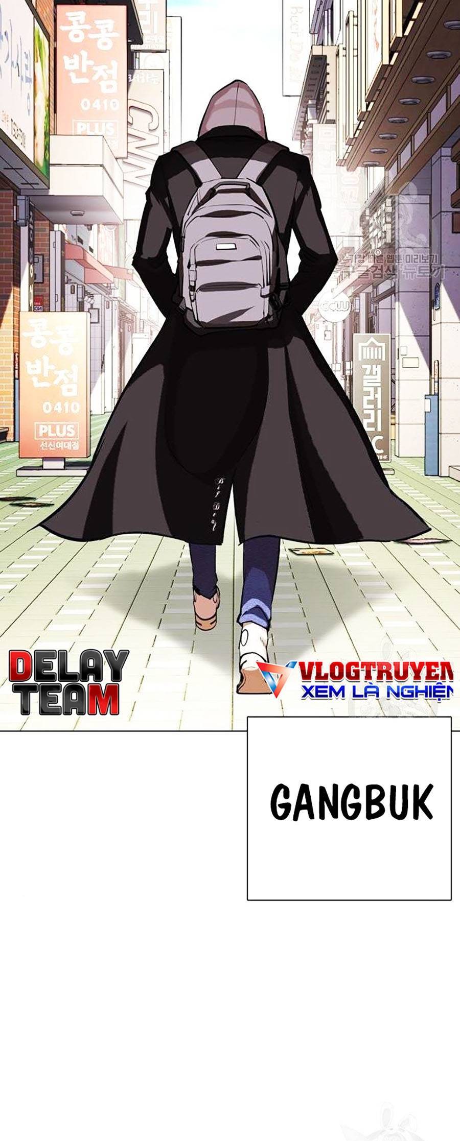 Hoán Đổi Diệu Kỳ Chapter 397 - Trang 124