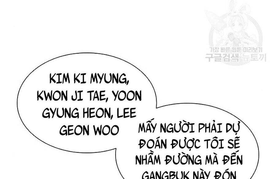Hoán Đổi Diệu Kỳ Chapter 397 - Trang 127