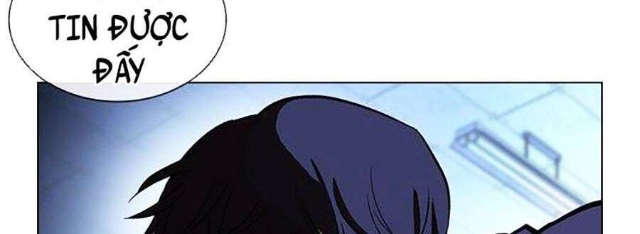 Hoán Đổi Diệu Kỳ Chapter 397 - Trang 13