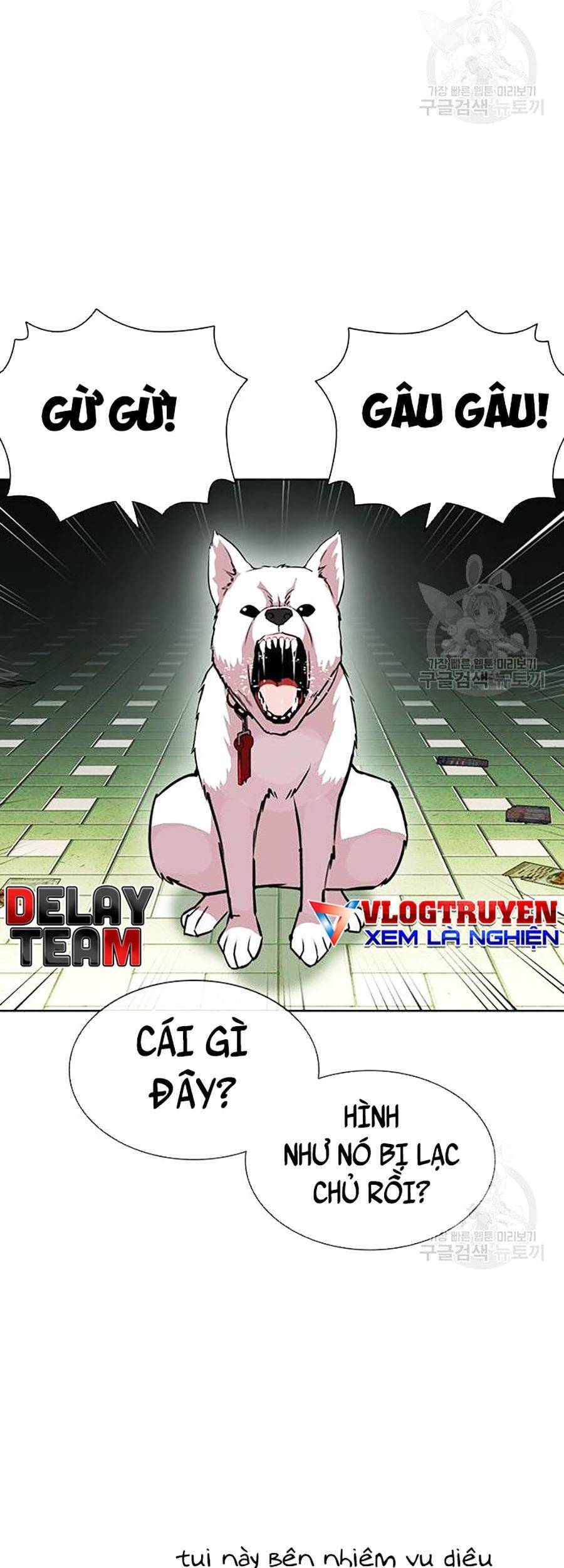 Hoán Đổi Diệu Kỳ Chapter 397 - Trang 130