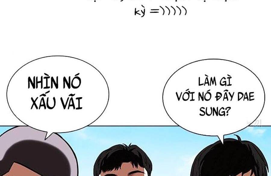 Hoán Đổi Diệu Kỳ Chapter 397 - Trang 131