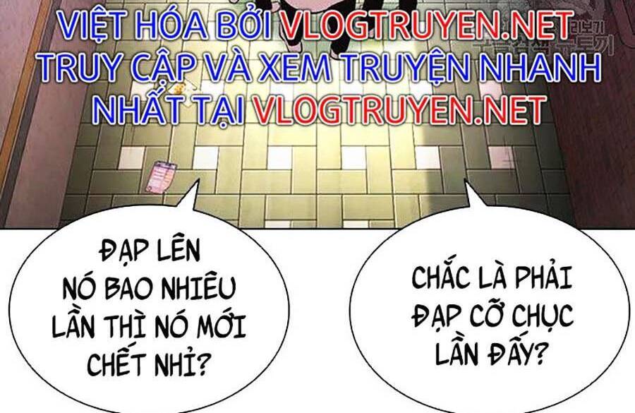 Hoán Đổi Diệu Kỳ Chapter 397 - Trang 133