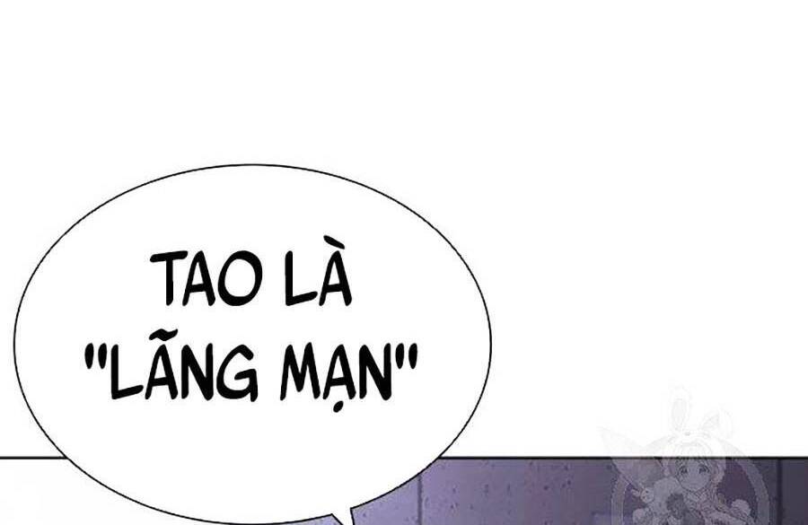 Hoán Đổi Diệu Kỳ Chapter 397 - Trang 135
