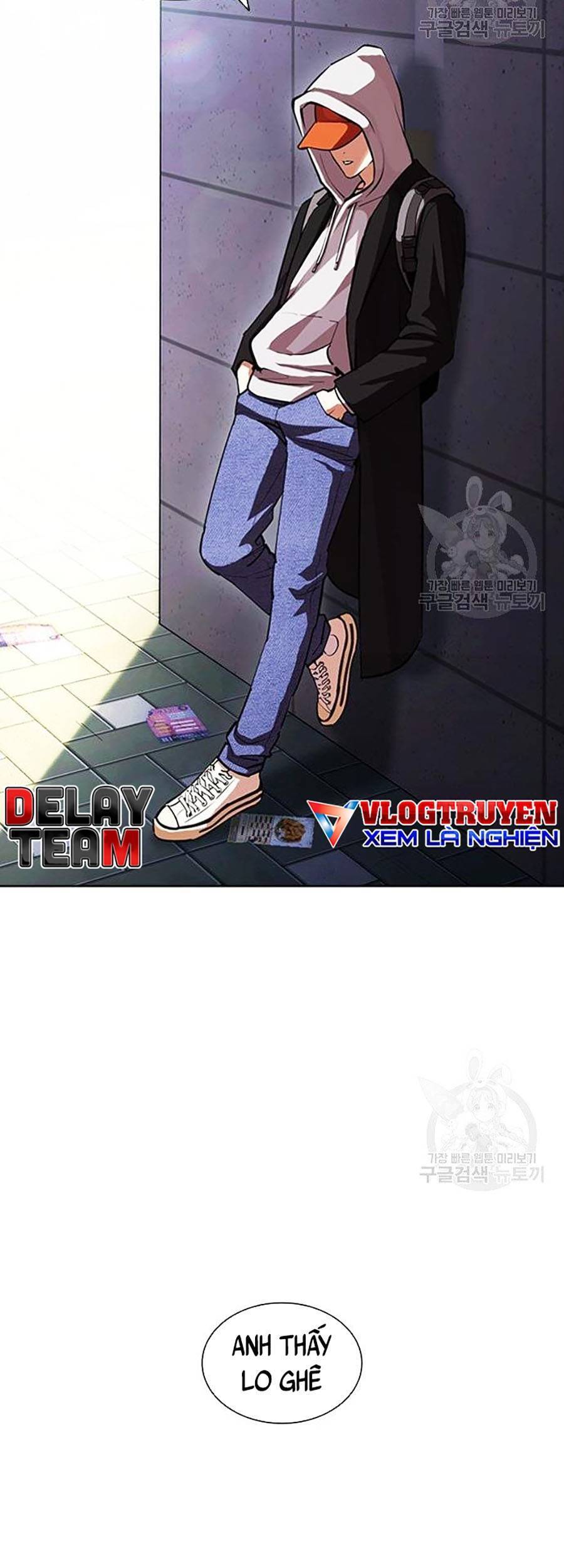 Hoán Đổi Diệu Kỳ Chapter 397 - Trang 136