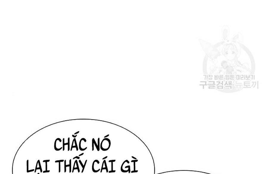 Hoán Đổi Diệu Kỳ Chapter 397 - Trang 137