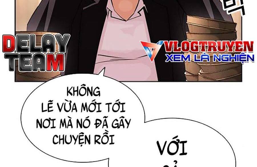 Hoán Đổi Diệu Kỳ Chapter 397 - Trang 139