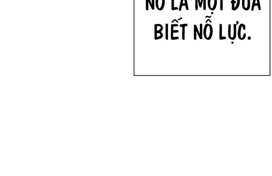 Hoán Đổi Diệu Kỳ Chapter 397 - Trang 143