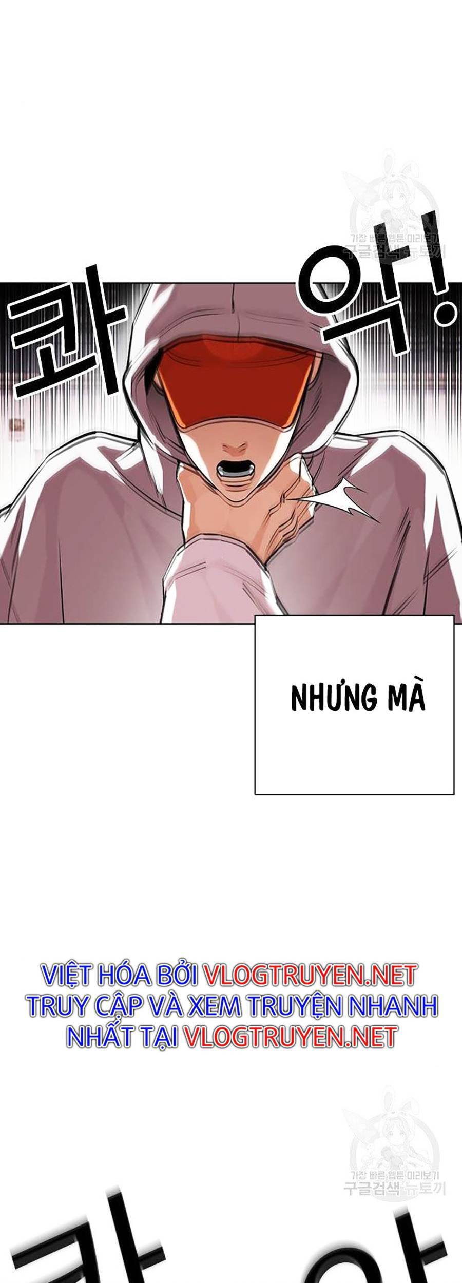 Hoán Đổi Diệu Kỳ Chapter 397 - Trang 144