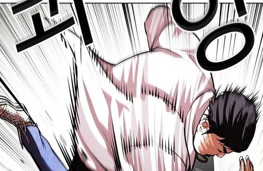 Hoán Đổi Diệu Kỳ Chapter 397 - Trang 145