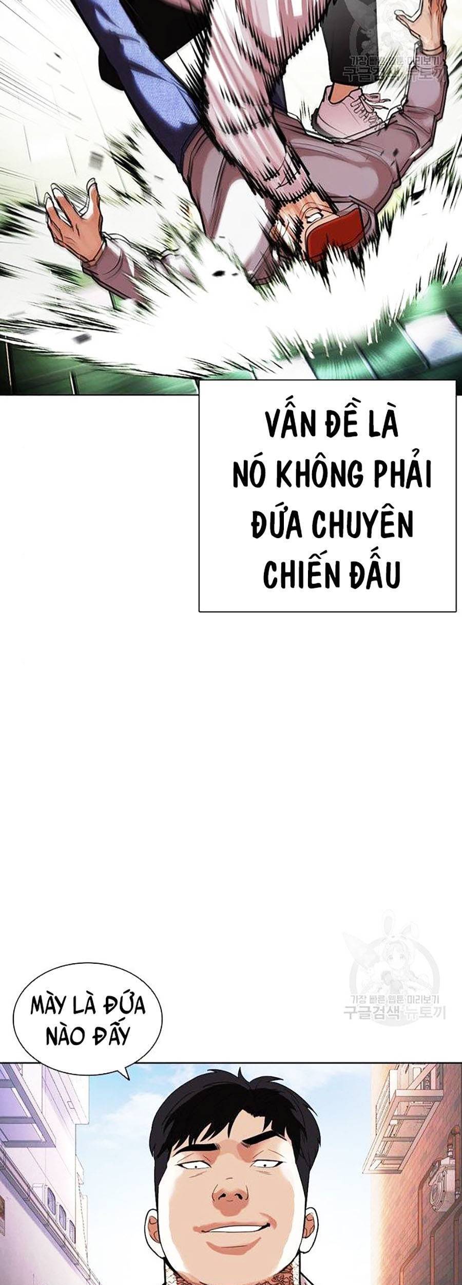 Hoán Đổi Diệu Kỳ Chapter 397 - Trang 146