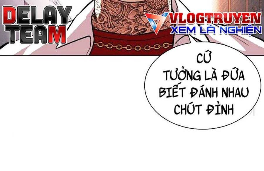 Hoán Đổi Diệu Kỳ Chapter 397 - Trang 147