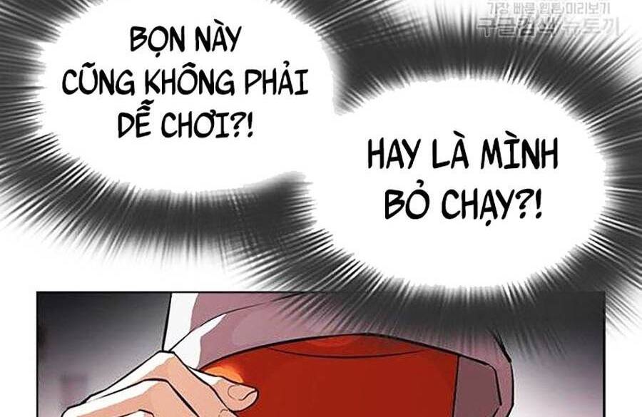 Hoán Đổi Diệu Kỳ Chapter 397 - Trang 149