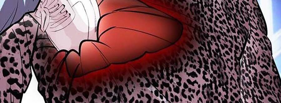 Hoán Đổi Diệu Kỳ Chapter 397 - Trang 15