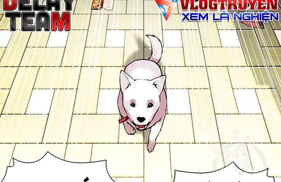 Hoán Đổi Diệu Kỳ Chapter 397 - Trang 151