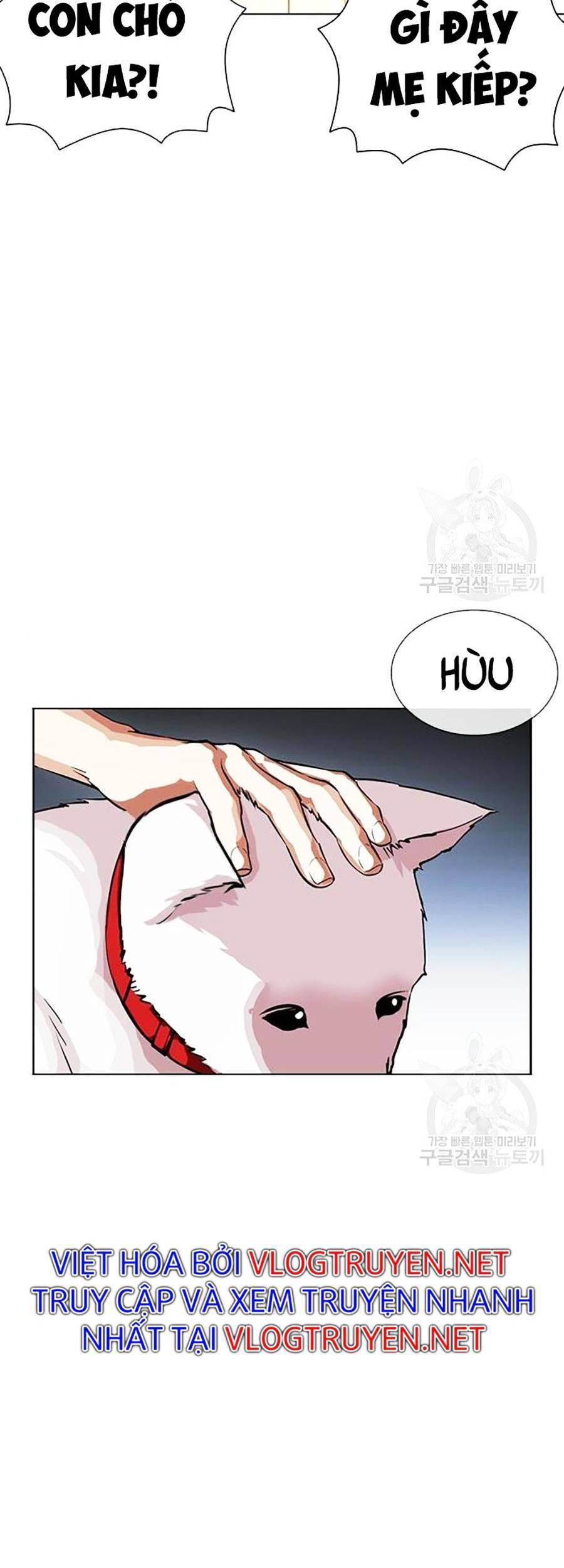 Hoán Đổi Diệu Kỳ Chapter 397 - Trang 152