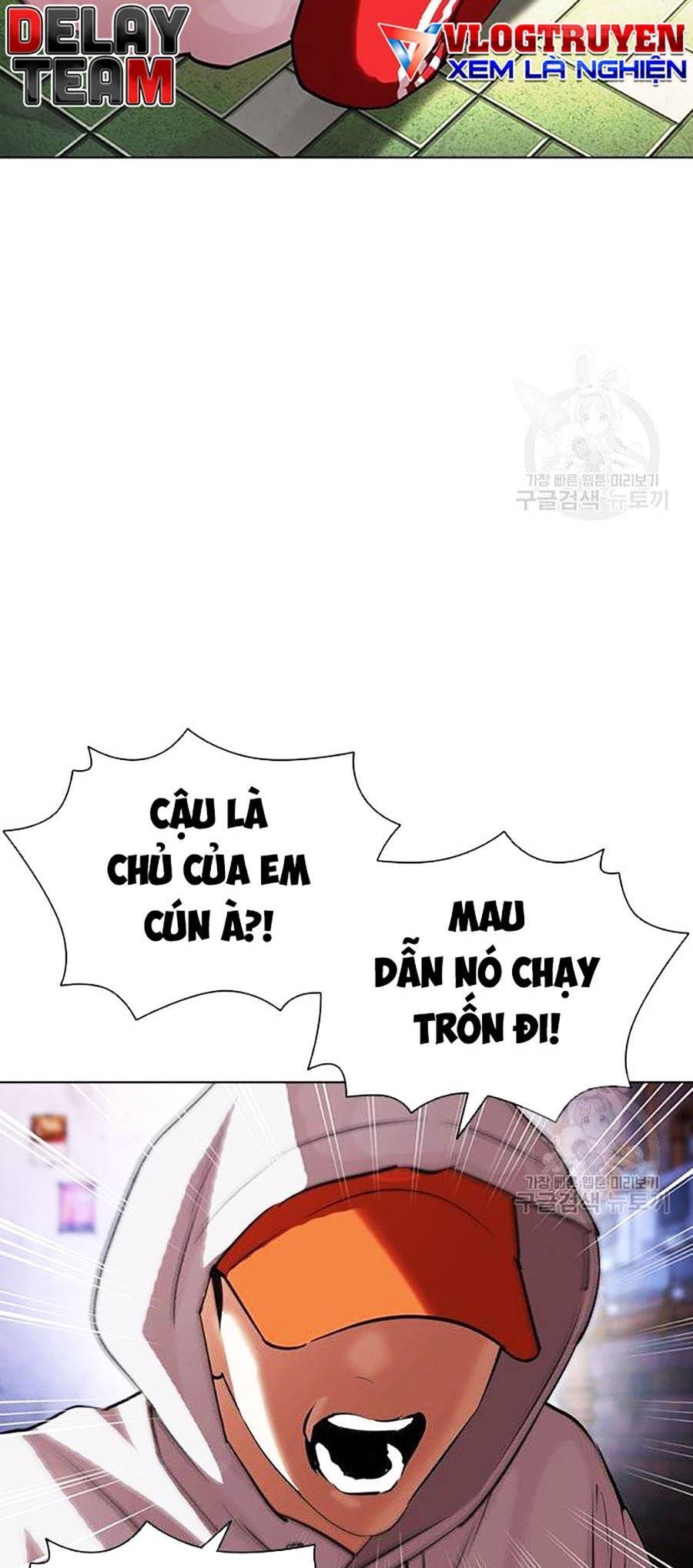 Hoán Đổi Diệu Kỳ Chapter 397 - Trang 155