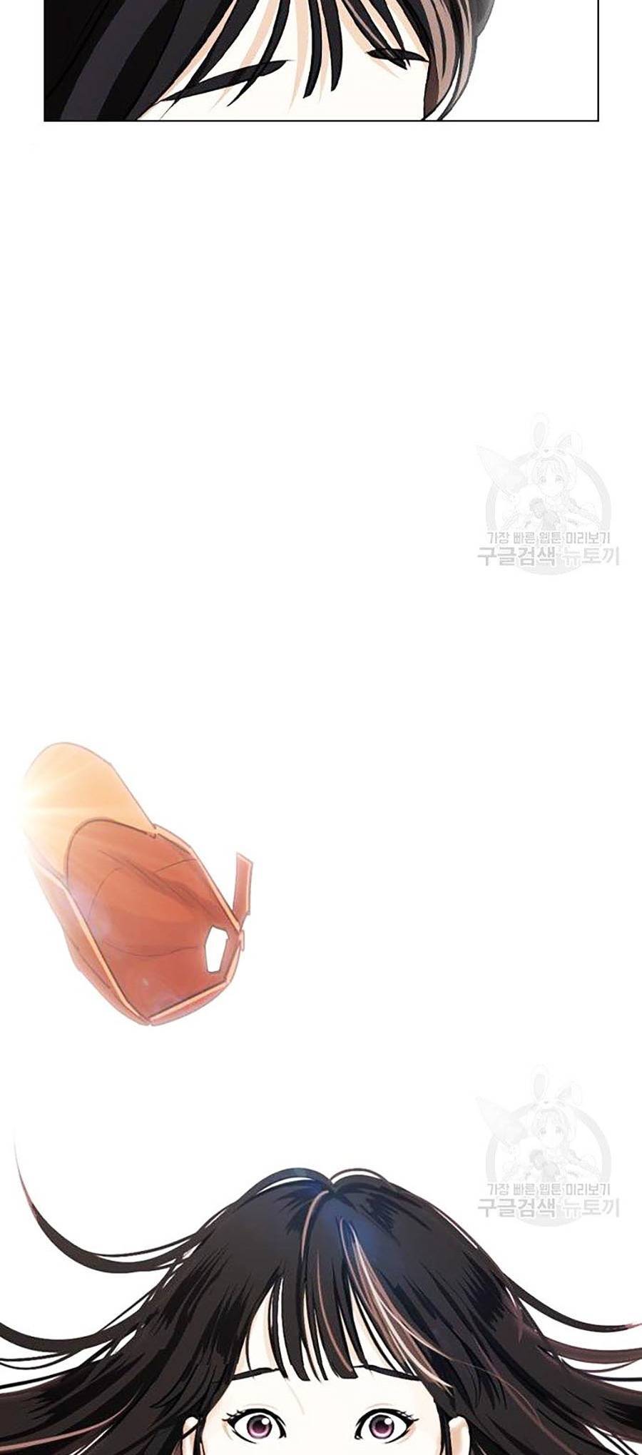 Hoán Đổi Diệu Kỳ Chapter 397 - Trang 163