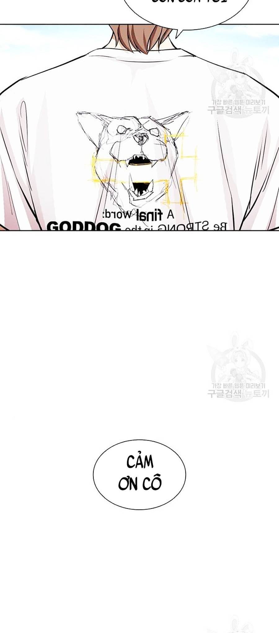 Hoán Đổi Diệu Kỳ Chapter 397 - Trang 165