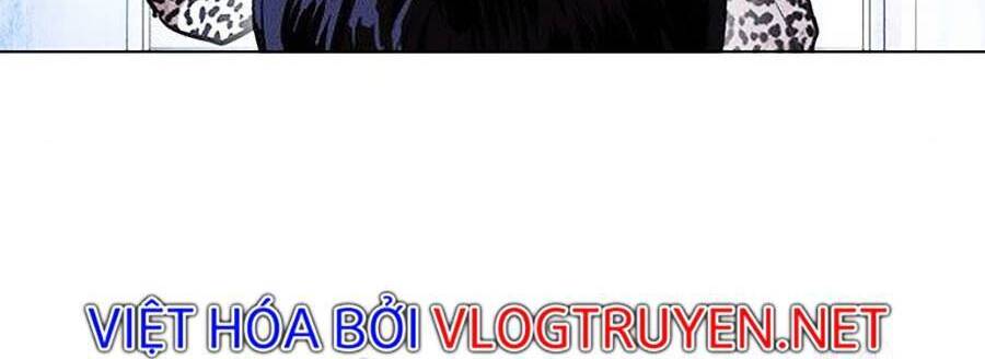 Hoán Đổi Diệu Kỳ Chapter 397 - Trang 17