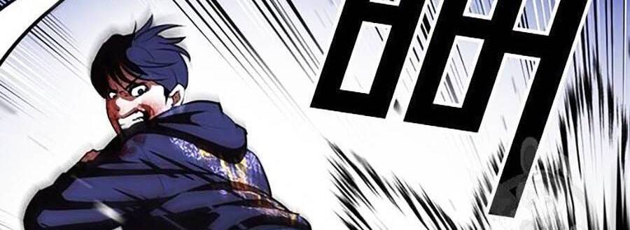 Hoán Đổi Diệu Kỳ Chapter 397 - Trang 19